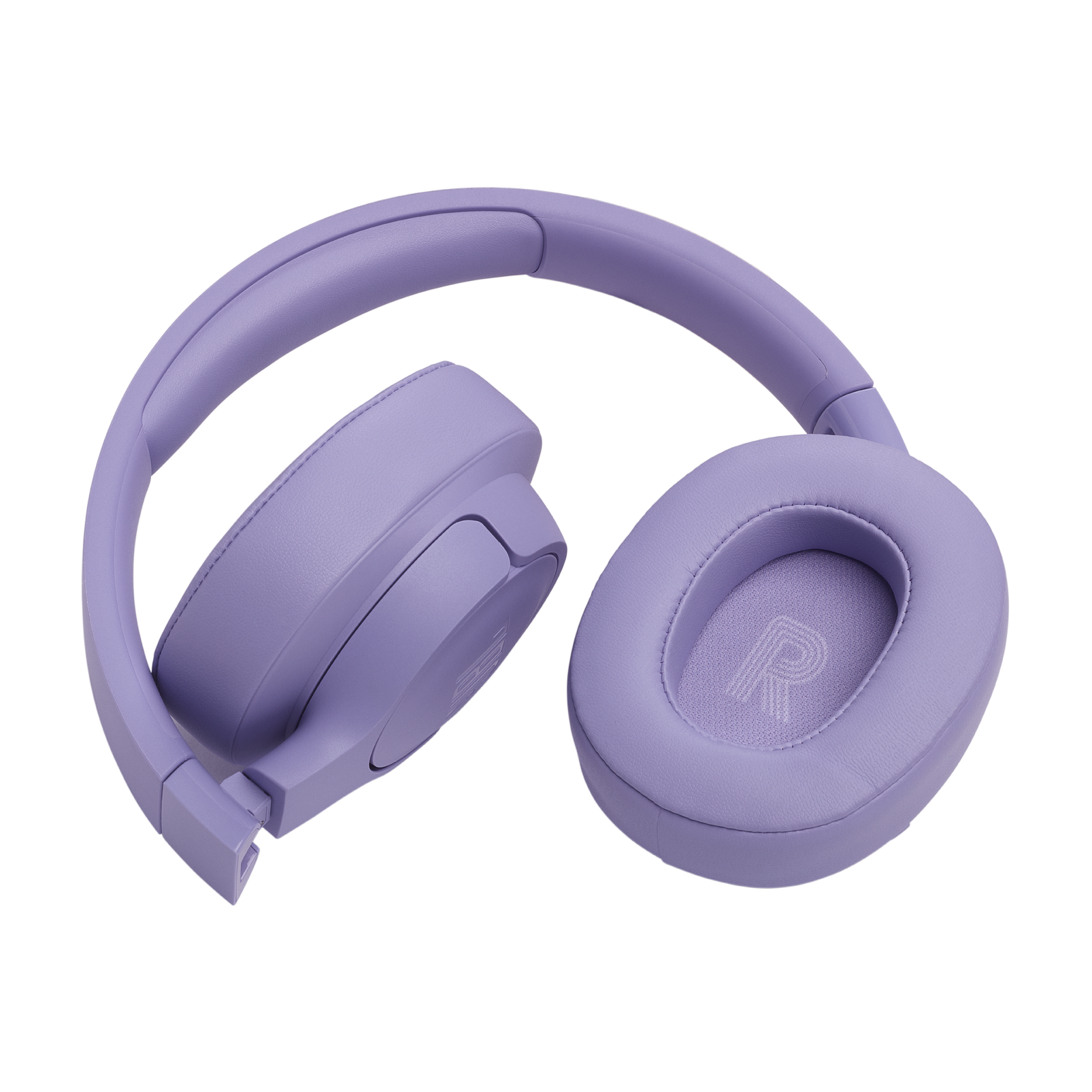 JBL Tune 770NC | ワイヤレスハイブリッドノイズキャンセリング
